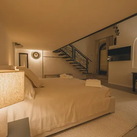 Hotiday Elite Olea Sanctuary Apartmanhotel