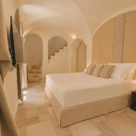 Hotiday Elite Olea Sanctuary 4* Olbia
