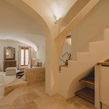 Hotiday Elite Olea Sanctuary 3*