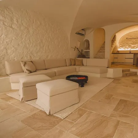 Hotiday Elite Olea Sanctuary 3*