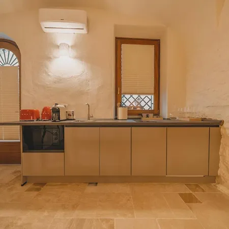 Aparthotel Hotiday Elite Olea Sanctuary