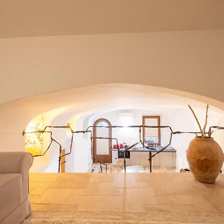 Hotiday Elite Olea Sanctuary Hotel apartamentowy