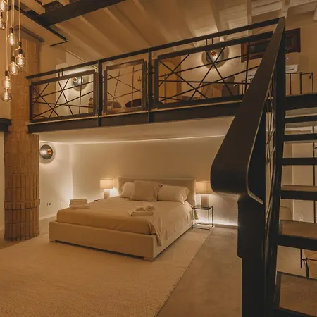 Hotel apartamentowy Hotiday Elite Olea Sanctuary