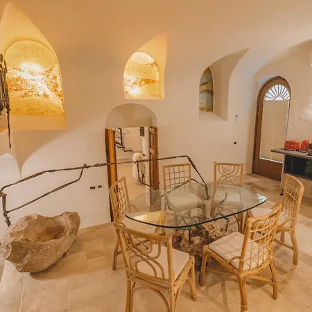 Hotiday Elite Olea Sanctuary 4* Olbia