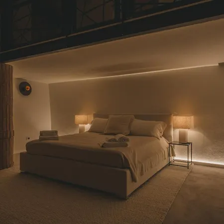 Hotel apartamentowy Hotiday Elite Olea Sanctuary