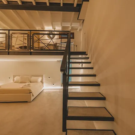Hotel apartamentowy Hotiday Elite Olea Sanctuary 4*