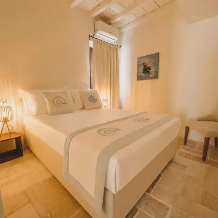Aparthotel Hotiday Elite Olea Sanctuary