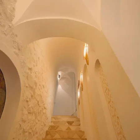 Hotiday Elite Olea Sanctuary Apartmanhotel 4*