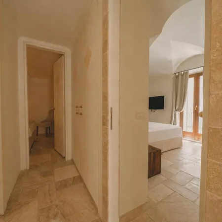 Hotiday Elite Olea Sanctuary Apartmanhotel 4*
