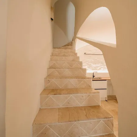 Aparthotel Hotiday Elite Olea Sanctuary 4*